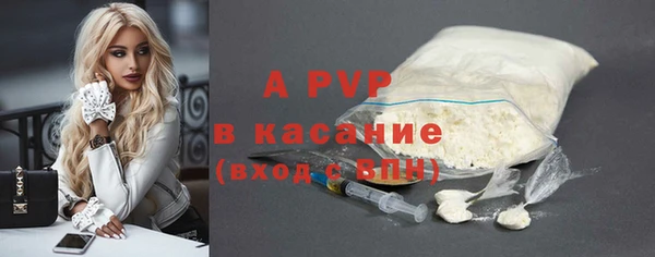 PSILOCYBIN Новодвинск