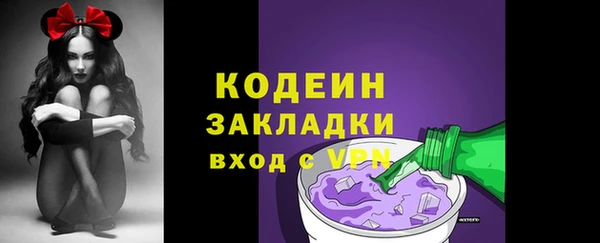 PSILOCYBIN Новодвинск