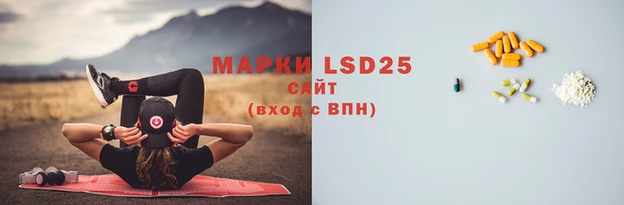 spice Новокубанск