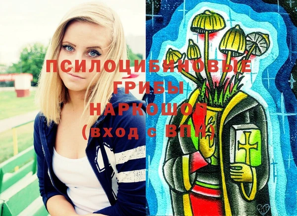 spice Новокубанск