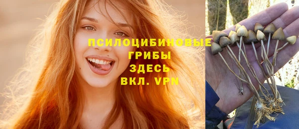 мяу мяу кристалл Нефтегорск