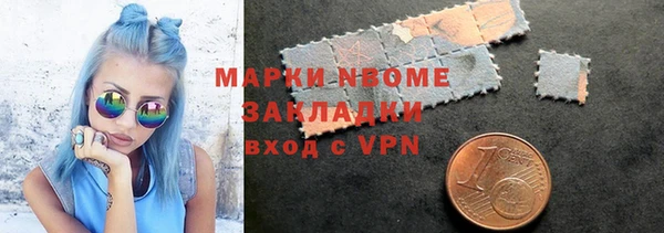 гидропоника Няндома