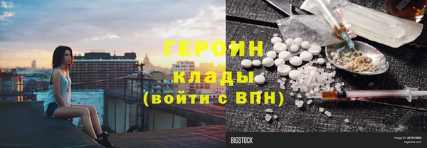PSILOCYBIN Новодвинск