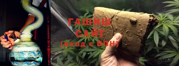 PSILOCYBIN Новодвинск
