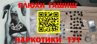 скорость Абинск