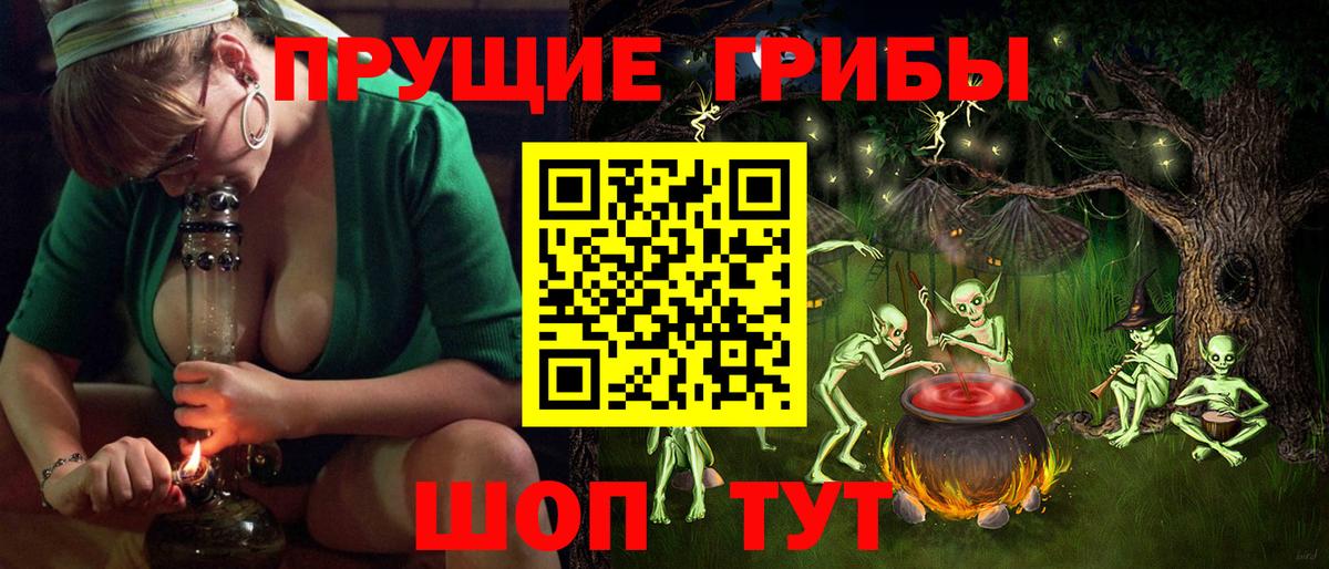 Псилоцибиновые грибы MAGIC MUSHROOMS  Вход с VPN  магазин    Полевской  Галлюциногенные грибы мицелий 